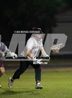 Photo from the gallery "Oak Hall @ Creekside"