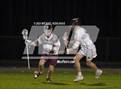 Photo from the gallery "Oak Hall @ Creekside"