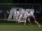 Photo from the gallery "Oak Hall @ Creekside"