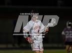 Photo from the gallery "Oak Hall @ Creekside"