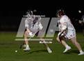 Photo from the gallery "Oak Hall @ Creekside"