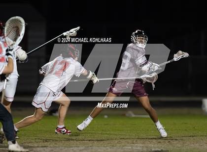 Thumbnail 2 in Oak Hall @ Creekside photogallery.