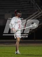 Photo from the gallery "Oak Hall @ Creekside"