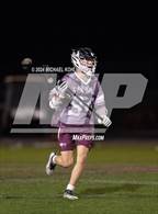 Photo from the gallery "Oak Hall @ Creekside"