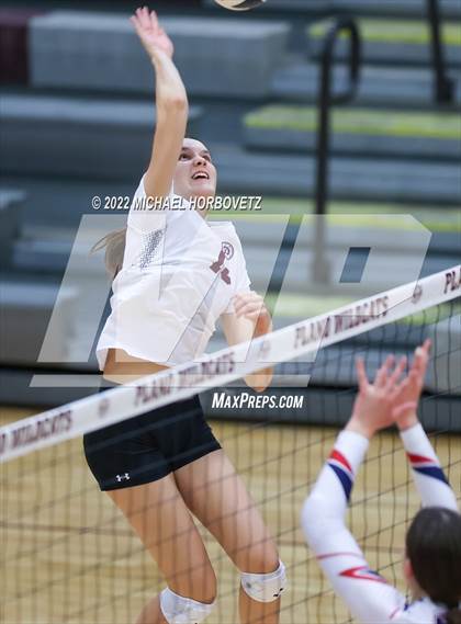 Thumbnail 3 in Allen @ Plano photogallery.