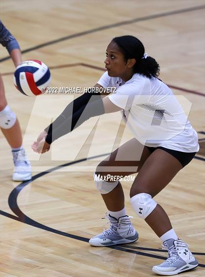 Thumbnail 3 in Allen @ Plano photogallery.