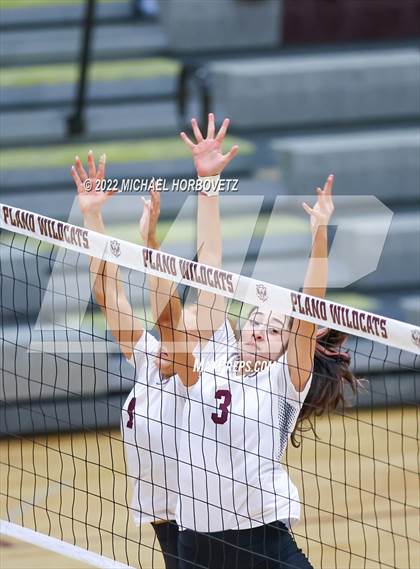 Thumbnail 3 in Allen @ Plano photogallery.