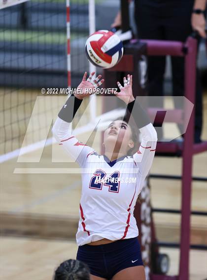 Thumbnail 3 in Allen @ Plano photogallery.