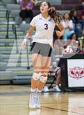 Photo from the gallery "Allen @ Plano"