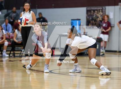 Thumbnail 2 in Allen @ Plano photogallery.