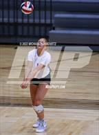 Photo from the gallery "Allen @ Plano"
