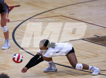 Thumbnail 1 in Allen @ Plano photogallery.