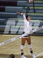 Photo from the gallery "Allen @ Plano"