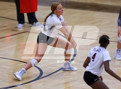 Thumbnail 3 in Allen @ Plano photogallery.