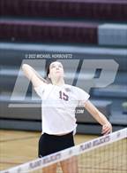 Photo from the gallery "Allen @ Plano"
