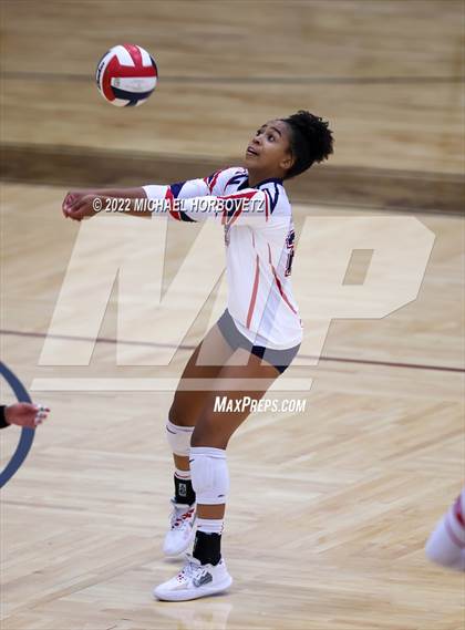 Thumbnail 2 in Allen @ Plano photogallery.