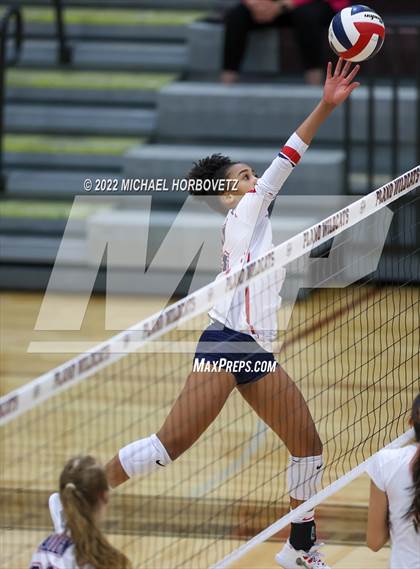 Thumbnail 1 in Allen @ Plano photogallery.