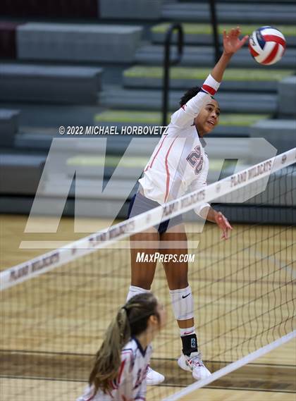 Thumbnail 3 in Allen @ Plano photogallery.