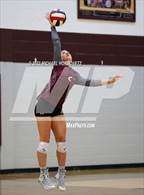 Photo from the gallery "Allen @ Plano"