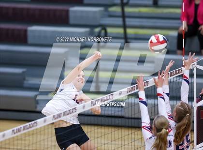 Thumbnail 3 in Allen @ Plano photogallery.