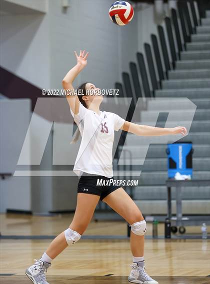 Thumbnail 2 in Allen @ Plano photogallery.