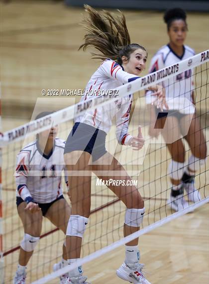 Thumbnail 1 in Allen @ Plano photogallery.