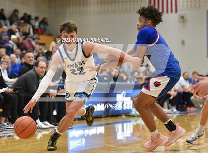 Thumbnail 2 in Westview @ Papillion-LaVista South photogallery.