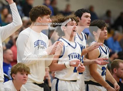 Thumbnail 1 in Westview @ Papillion-LaVista South photogallery.
