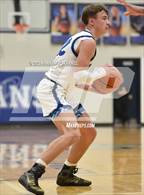 Photo from the gallery "Westview @ Papillion-LaVista South"