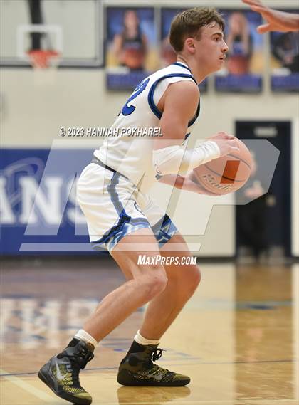 Thumbnail 3 in Westview @ Papillion-LaVista South photogallery.