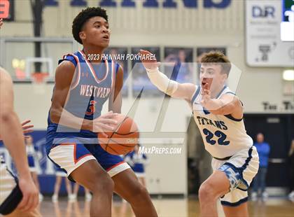 Thumbnail 2 in Westview @ Papillion-LaVista South photogallery.