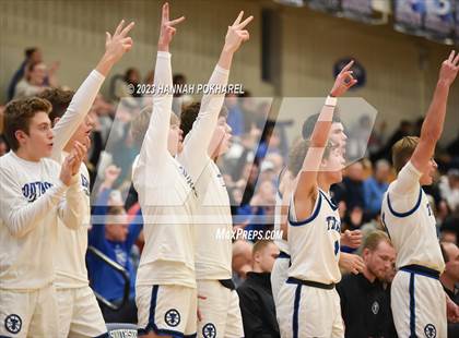 Thumbnail 2 in Westview @ Papillion-LaVista South photogallery.