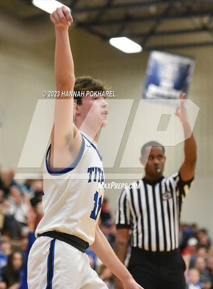 Thumbnail 3 in Westview @ Papillion-LaVista South photogallery.