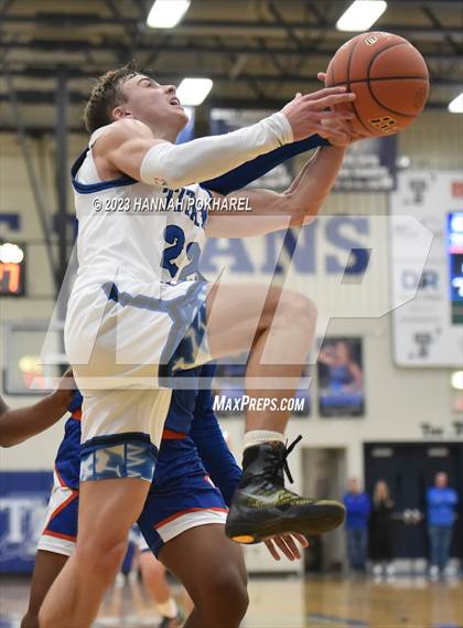 Thumbnail 1 in Westview @ Papillion-LaVista South photogallery.
