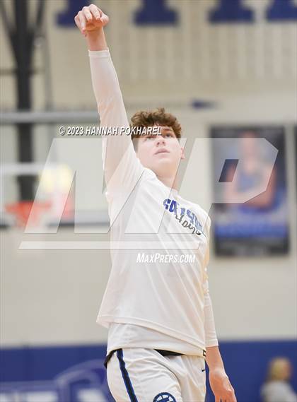 Thumbnail 3 in Westview @ Papillion-LaVista South photogallery.