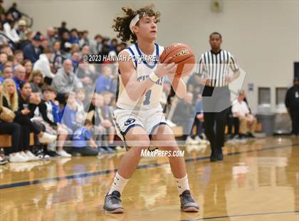 Thumbnail 1 in Westview @ Papillion-LaVista South photogallery.