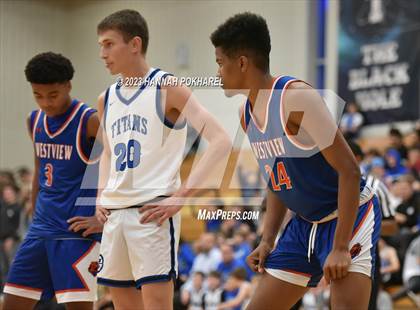 Thumbnail 2 in Westview @ Papillion-LaVista South photogallery.