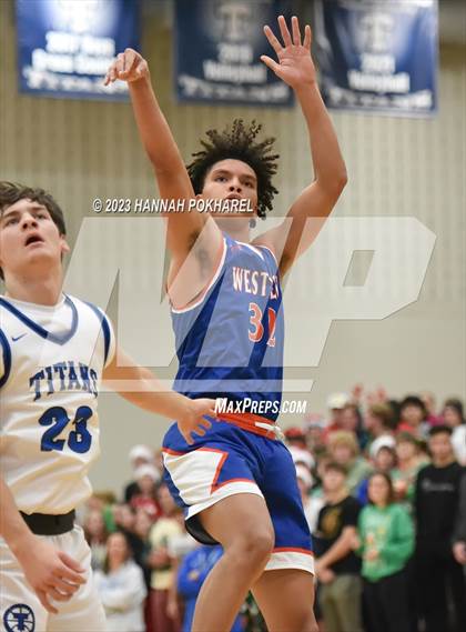 Thumbnail 3 in Westview @ Papillion-LaVista South photogallery.