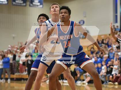 Thumbnail 3 in Westview @ Papillion-LaVista South photogallery.