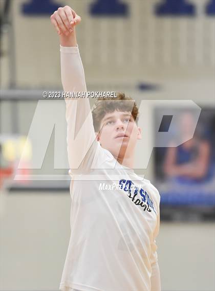 Thumbnail 1 in Westview @ Papillion-LaVista South photogallery.