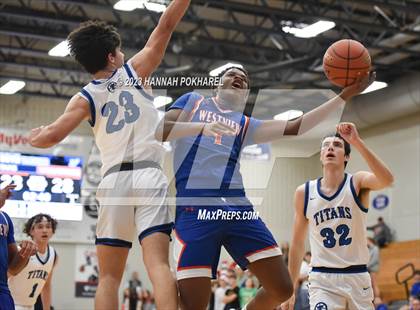 Thumbnail 1 in Westview @ Papillion-LaVista South photogallery.