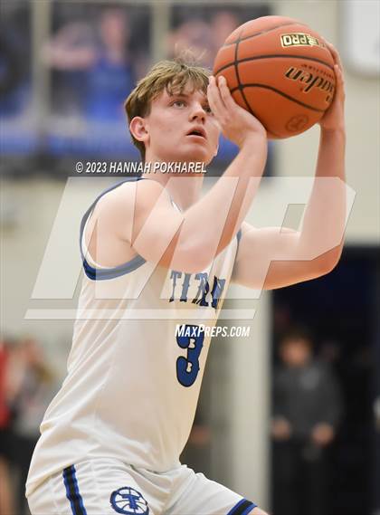 Thumbnail 3 in Westview @ Papillion-LaVista South photogallery.