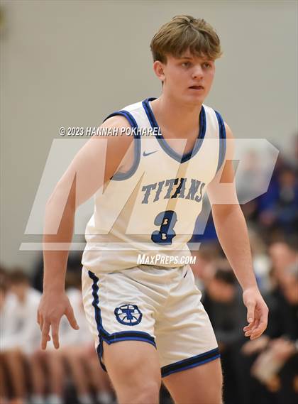 Thumbnail 2 in Westview @ Papillion-LaVista South photogallery.
