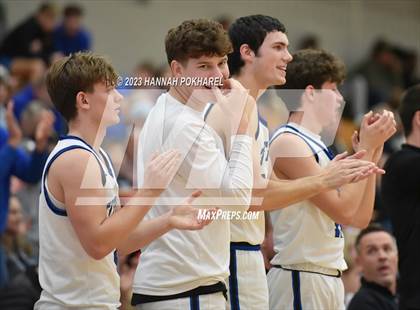 Thumbnail 2 in Westview @ Papillion-LaVista South photogallery.