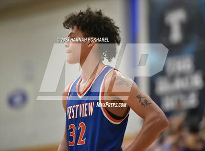 Thumbnail 3 in Westview @ Papillion-LaVista South photogallery.