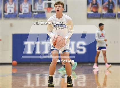 Thumbnail 2 in Westview @ Papillion-LaVista South photogallery.