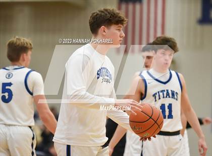 Thumbnail 3 in Westview @ Papillion-LaVista South photogallery.