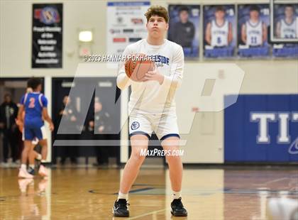Thumbnail 3 in Westview @ Papillion-LaVista South photogallery.
