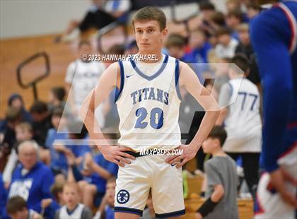 Thumbnail 2 in Westview @ Papillion-LaVista South photogallery.