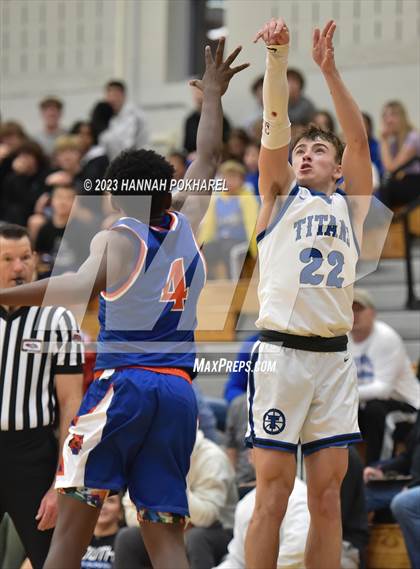 Thumbnail 1 in Westview @ Papillion-LaVista South photogallery.